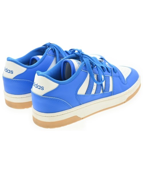 adidas รองเท้าผ้าใบ