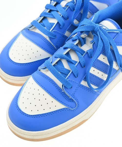 adidas รองเท้าผ้าใบ