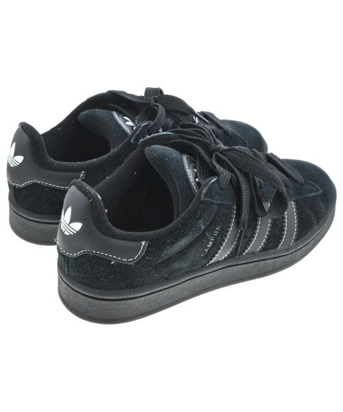 adidas รองเท้าผ้าใบ