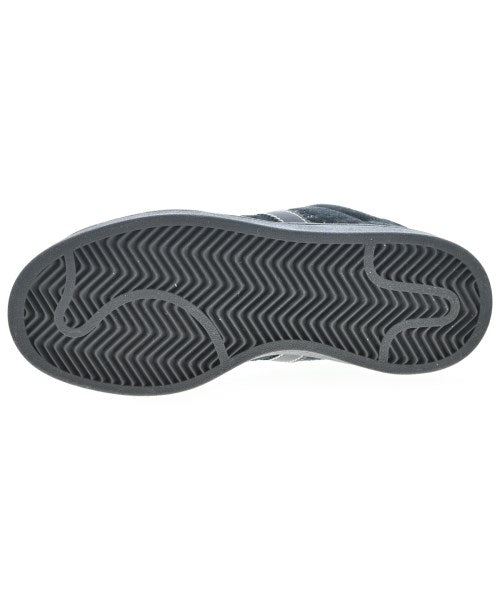 adidas รองเท้าผ้าใบ