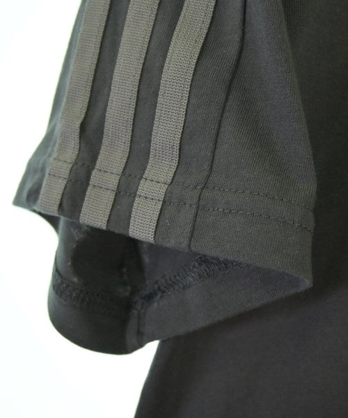 adidas เสื้อยืด/เสื้อท็อปส์