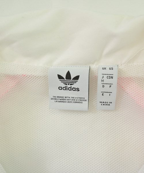 adidas แจ็คเก็ตเบลาส์