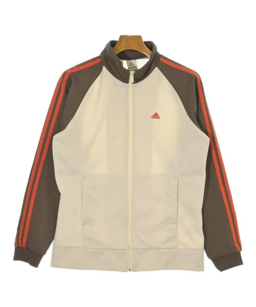 adidas เสื้อสเวตเตอร์
