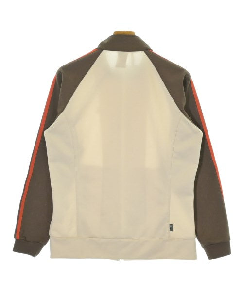 adidas เสื้อสเวตเตอร์