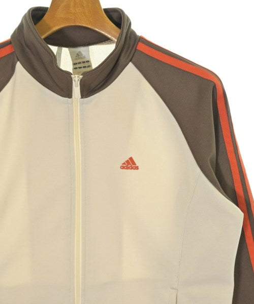 adidas เสื้อสเวตเตอร์