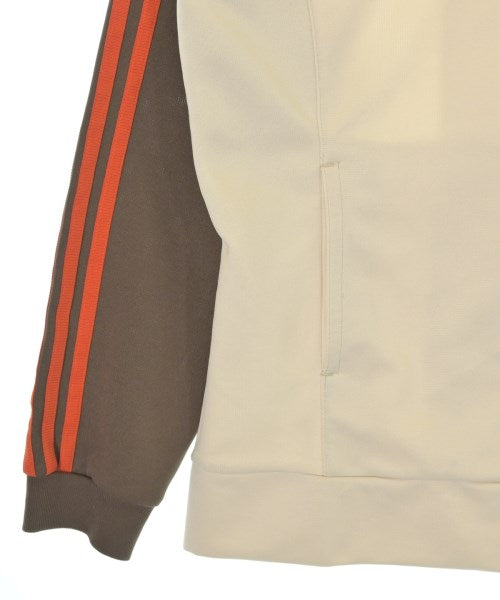 adidas เสื้อสเวตเตอร์