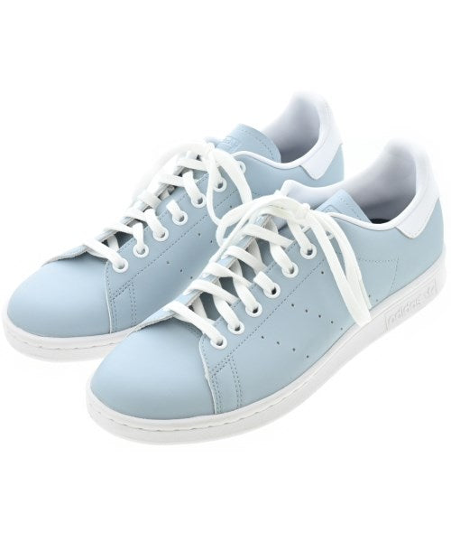 adidas รองเท้าผ้าใบ