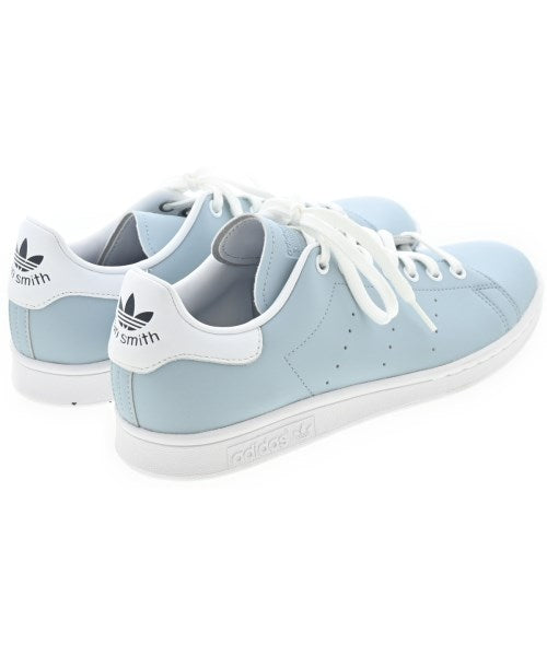 adidas รองเท้าผ้าใบ