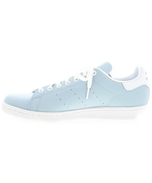 adidas รองเท้าผ้าใบ