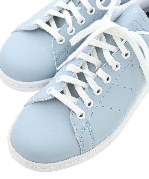 adidas รองเท้าผ้าใบ