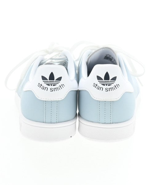 adidas รองเท้าผ้าใบ