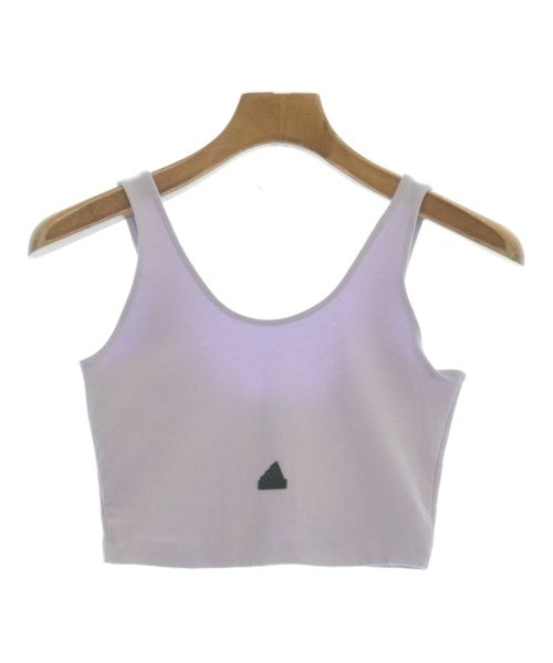 adidas เสื้อกล้าม