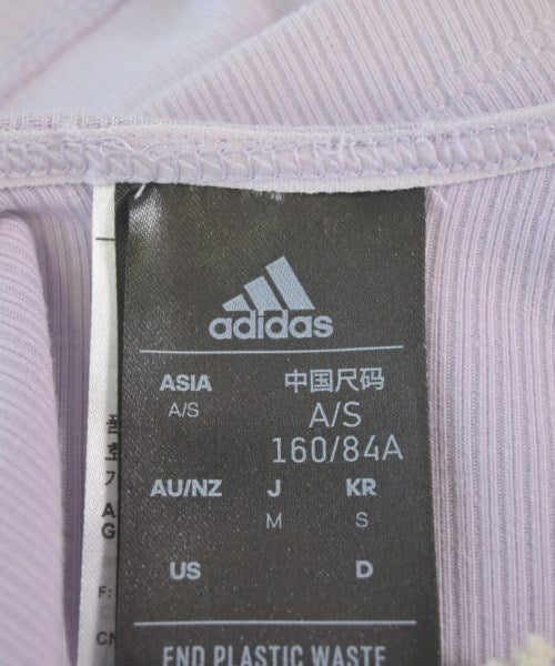 adidas เสื้อกล้าม