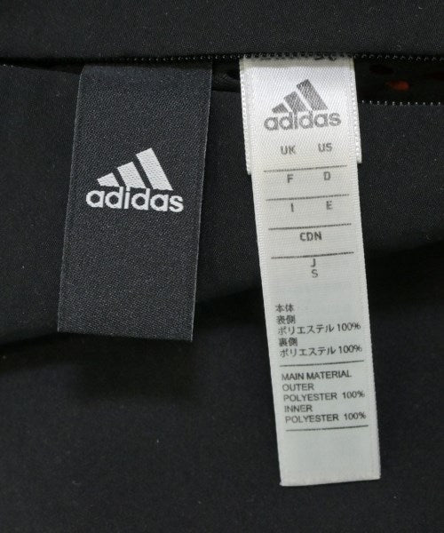 adidas แจ็คเก็ตเบลาส์ อื่น