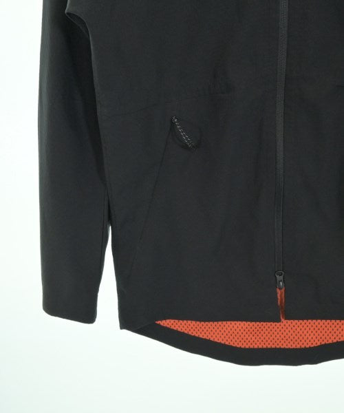 adidas แจ็คเก็ตเบลาส์ อื่น