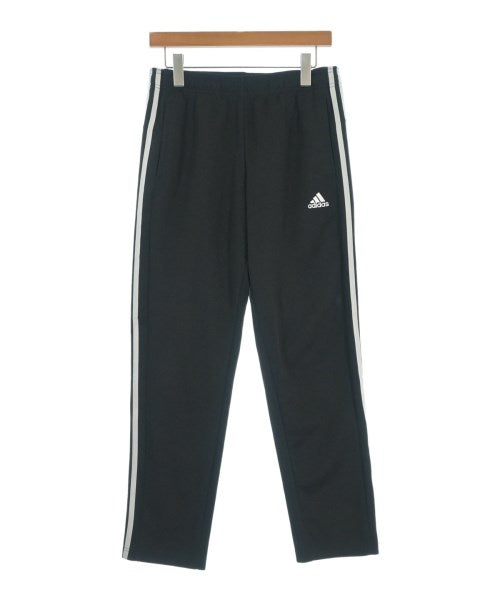 adidas กางเกง อื่น