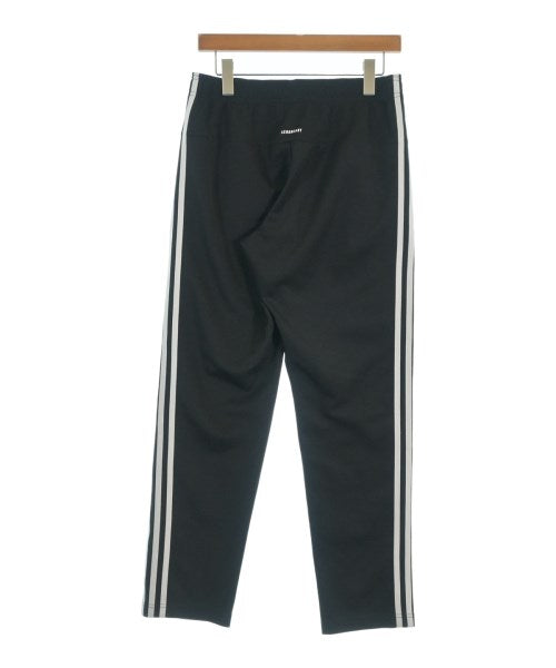 adidas กางเกง อื่น