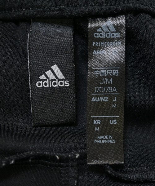 adidas กางเกง อื่น