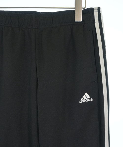 adidas กางเกง อื่น