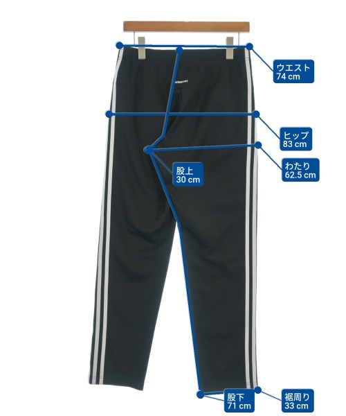 adidas กางเกง อื่น