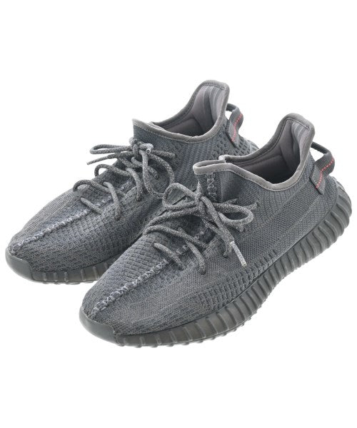 adidas รองเท้าผ้าใบ
