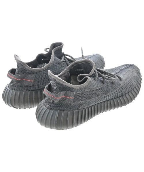 adidas รองเท้าผ้าใบ