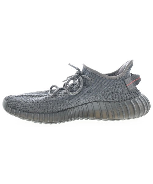 adidas รองเท้าผ้าใบ