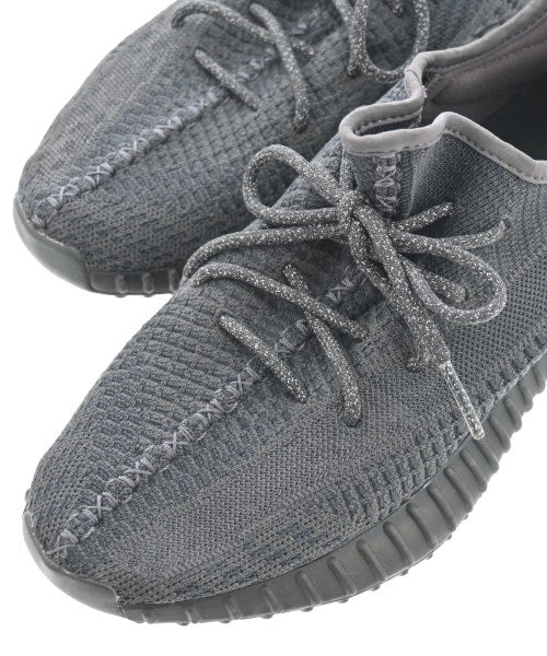 adidas รองเท้าผ้าใบ
