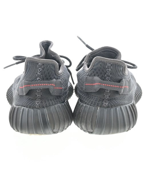adidas รองเท้าผ้าใบ