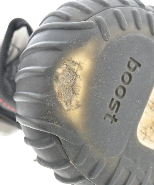 adidas รองเท้าผ้าใบ