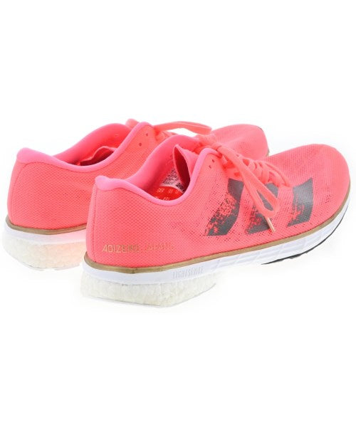 adidas รองเท้าผ้าใบ
