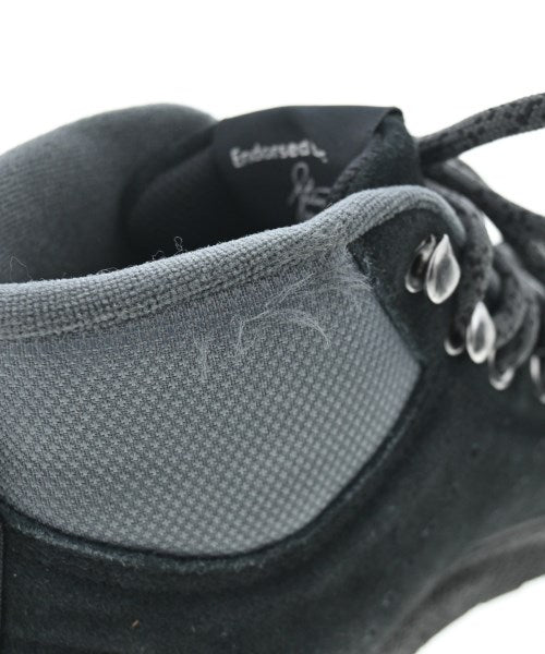 adidas รองเท้าผ้าใบ