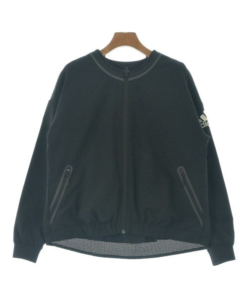 adidas แจ็คเก็ตเบลาส์ อื่น