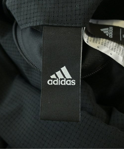 adidas แจ็คเก็ตเบลาส์ อื่น