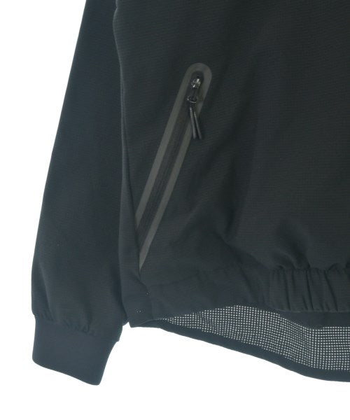 adidas แจ็คเก็ตเบลาส์ อื่น
