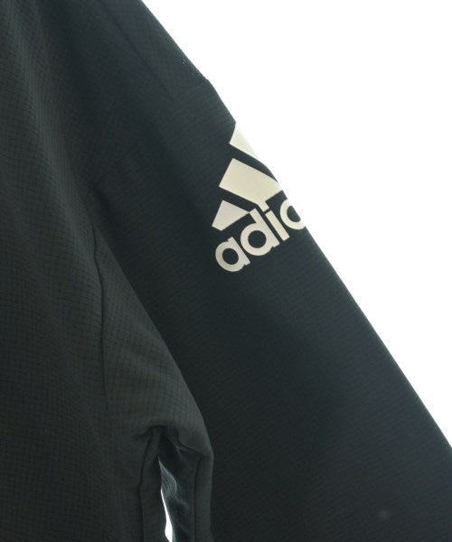 adidas แจ็คเก็ตเบลาส์ อื่น