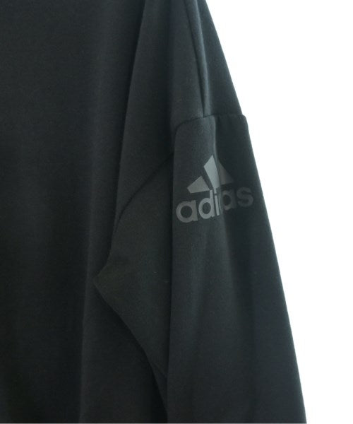 adidas แจ็คเก็ตเบลาส์ อื่น