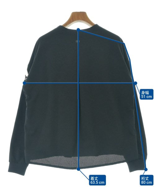 adidas แจ็คเก็ตเบลาส์ อื่น
