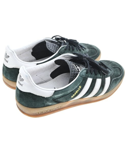 adidas รองเท้าผ้าใบ