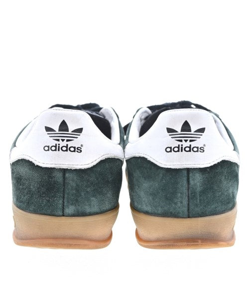 adidas รองเท้าผ้าใบ