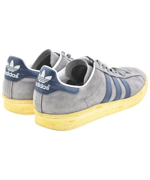 adidas รองเท้าผ้าใบ