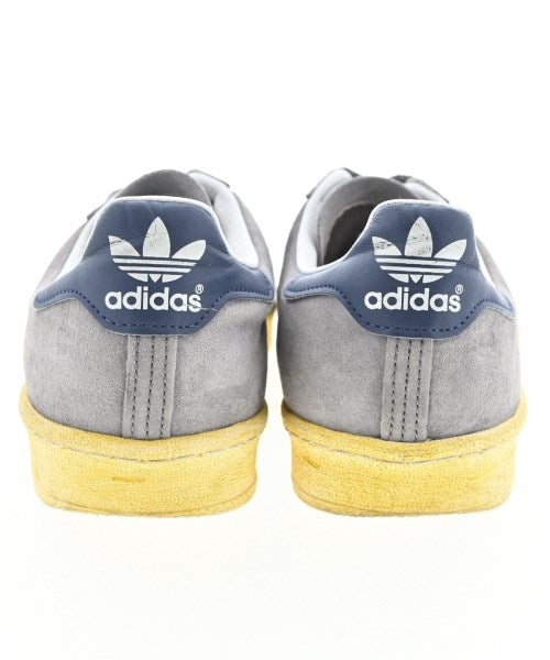 adidas รองเท้าผ้าใบ