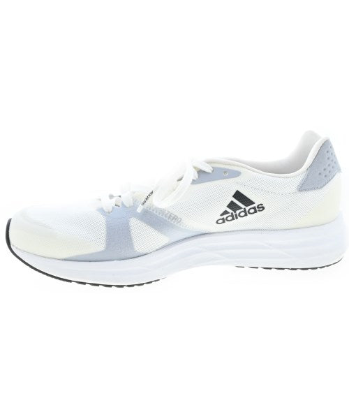 adidas รองเท้าผ้าใบ