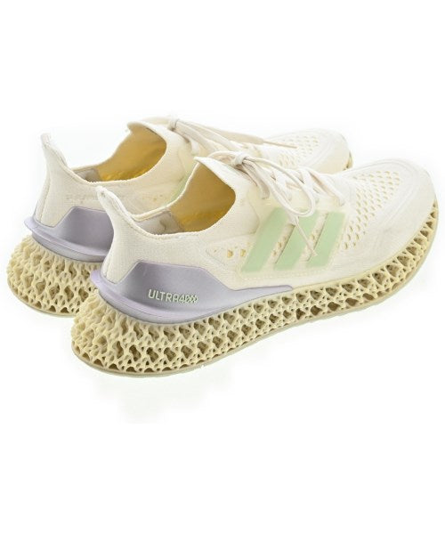 adidas รองเท้าผ้าใบ