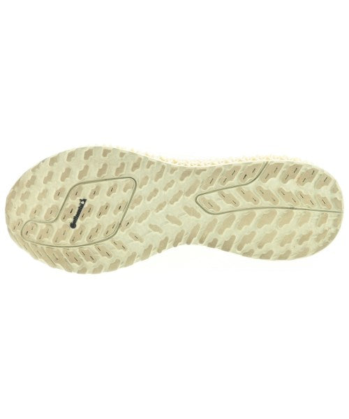 adidas รองเท้าผ้าใบ