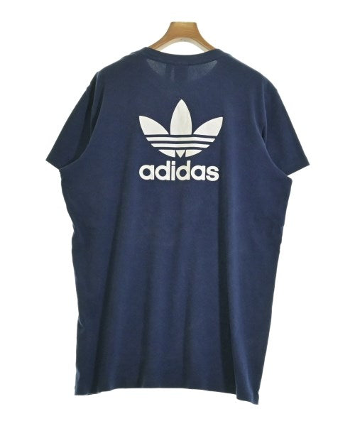 adidas ชุดเดรส