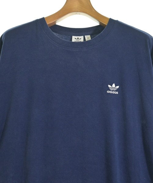 adidas ชุดเดรส