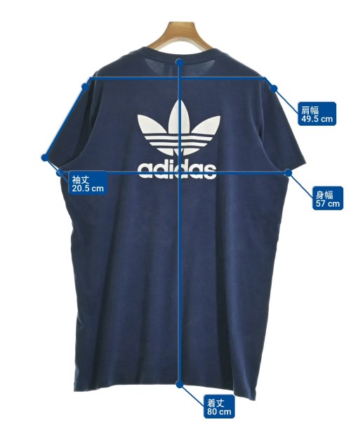 adidas ชุดเดรส