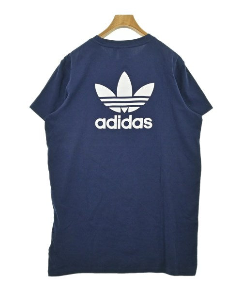 adidas ชุดเดรส