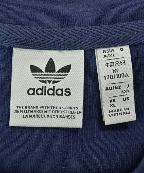 adidas ชุดเดรส